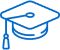 گروه مهندسی کامپیوتر