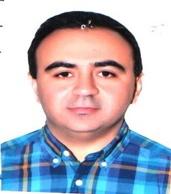 عکس پروفایل دکتر محمد سلطانی اصل