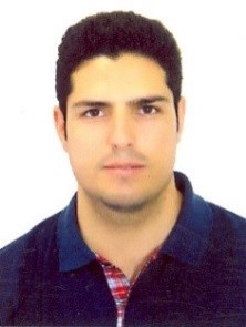 عکس پروفایل دکتر میثم پورعباس بیلندی