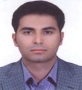 عکس پروفایل دکتر حسن راعی