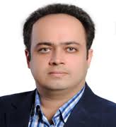 عکس پروفایل دکتر مجتبی عسگزی